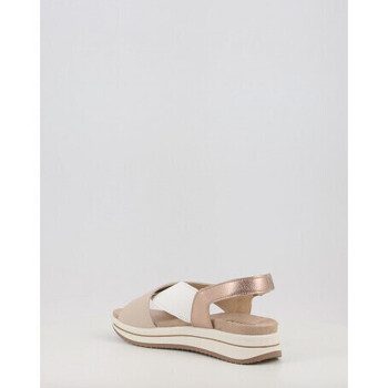 IgI&CO 7675622 Bege