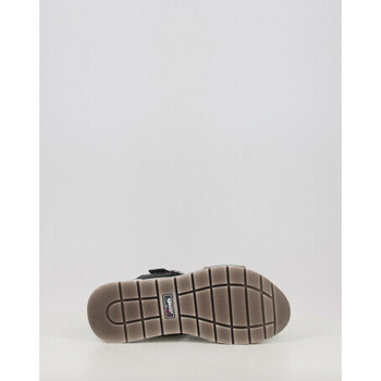 IgI&CO 7677622 Preto