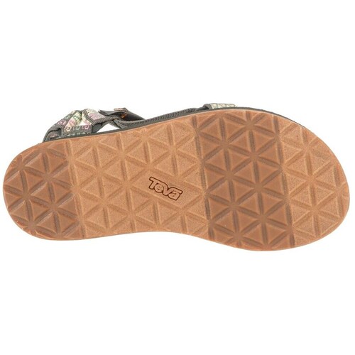 Teva 1003987GHC 