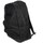 Malas Homem Mochila Blauer S5SOUTH02/BAL Preto