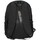 Malas Homem Mochila Blauer S5SOUTH02/BAL Preto