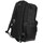 Malas Homem Mochila Blauer S5SOUTH02/BAL Preto