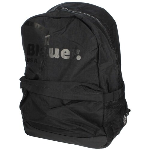 Blauer S5SOUTH02/BAL Preto