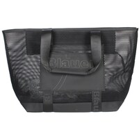 Malas Mulher Bolsa de mão Blauer S5GOFAN01/BEA Preto