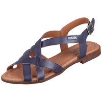 Sapatos Mulher Sapatos & Richelieu Pikolinos W0X0556ST363 