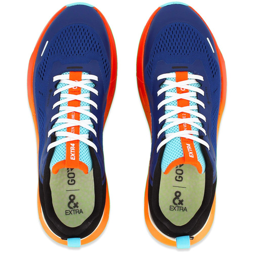 Extr4  Azul