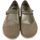 Sapatos Mulher Sabrinas Sunni Sabbi  Bege