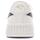 Sapatos Rapariga Sapatilhas Puma  Branco