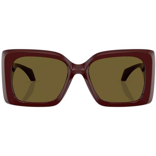 Versace 0VE4467U 546473 Vermelho