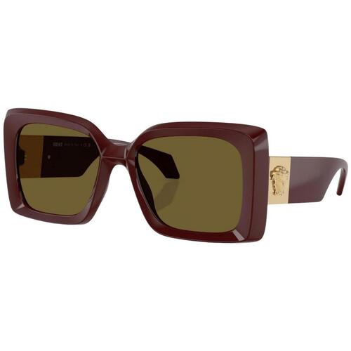 Versace 0VE4467U 546473 Vermelho