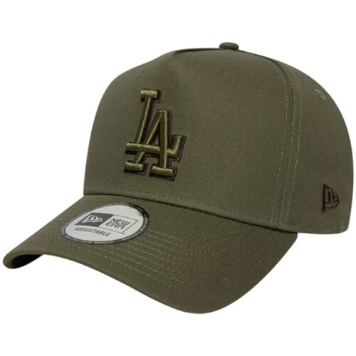 Acessórios Chapéu New-Era 60667448 Verde