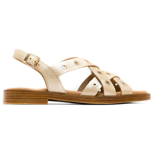 Porronet 3125 Ouro