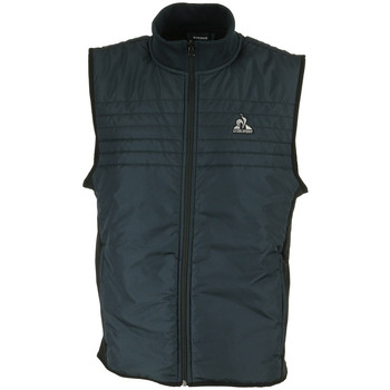 Le Coq Sportif Hybride Doudoune Sl N1