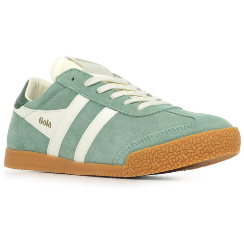 Gola Elan Verde