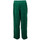 Textil Homem Calças Puma X Squid game T7 Pants Verde