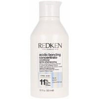 beleza Mulher Condicionador e complementos Redken Strengthening Conditioner Acidic Bonding Concentrate 30 Outros