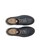 Sapatos Homem Sapatilhas Fluchos 36728 MARINO