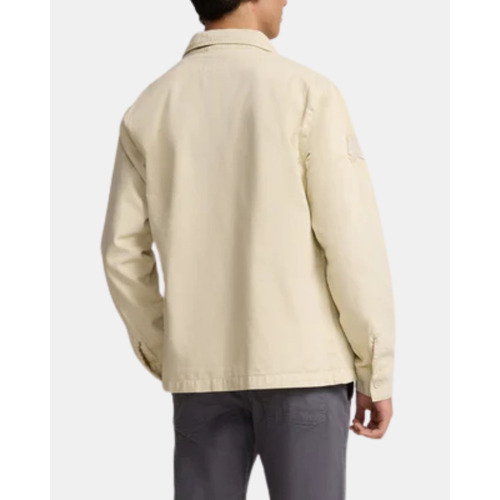 Silbon 131115 Cinza