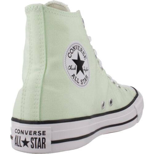 Converse CHUCK TAYLOR ALL STAR Verde
