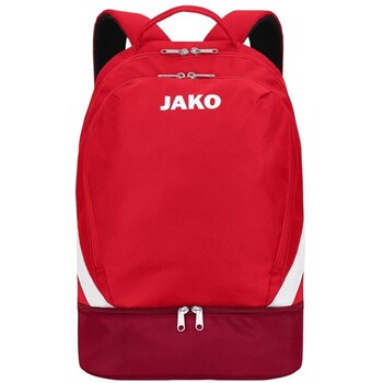 Malas Mochila Jako Iconic 