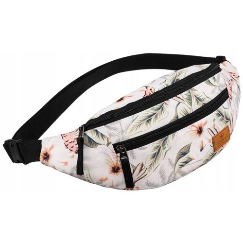 Malas Mulher Bolsa de mão Rovicky RWB2770798 