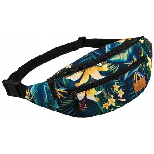 Malas Mulher Pochete Rovicky RWB2770795 