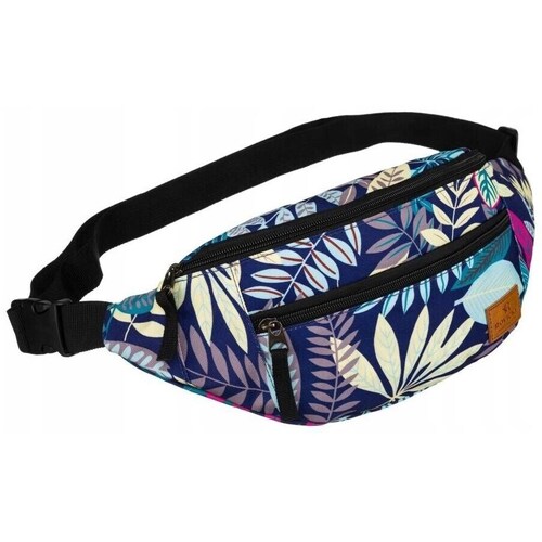 Malas Mulher Pochete Rovicky RWB2771300 