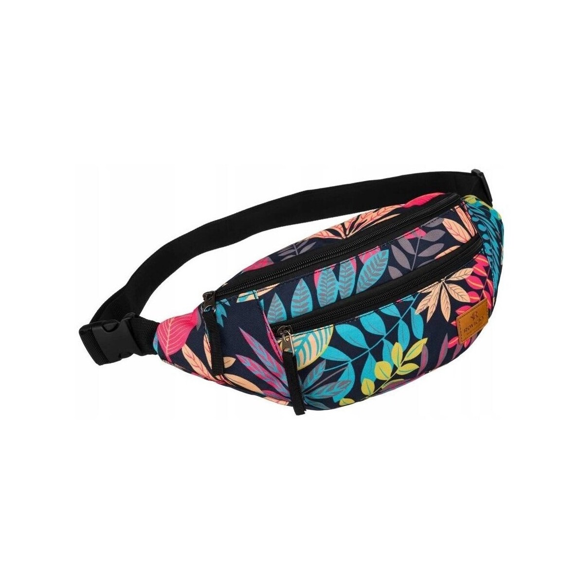 Malas Mulher Bolsa de mão Rovicky RWB2771299 