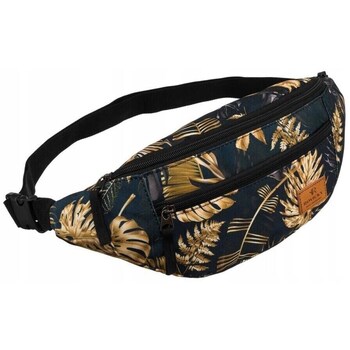 Malas Mulher Pochete Rovicky RWB2770777 