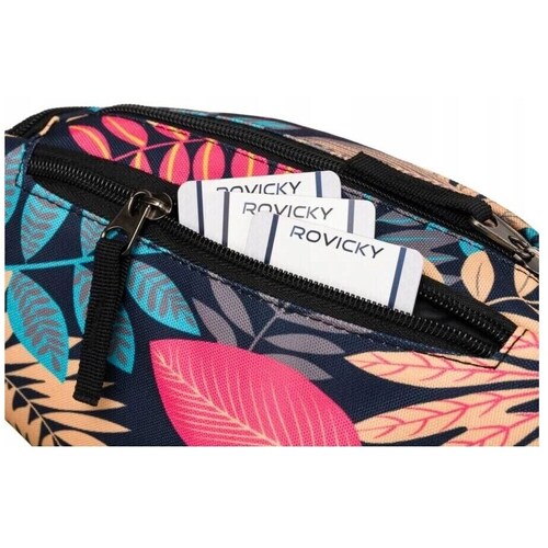 Rovicky RWB2671408 