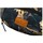 Malas Mulher Bolsa de mão Rovicky RWB2671427 