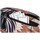 Malas Mulher Bolsa de mão Rovicky RWB2671510 
