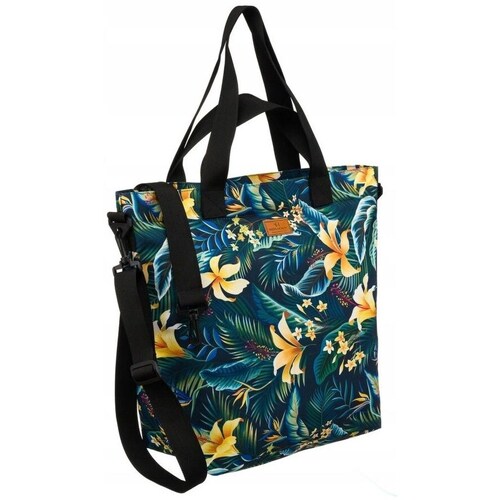 Malas Mulher Bolsa Rovicky RTZ1560571567 