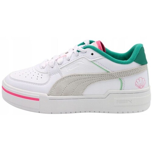 Puma 39588301 