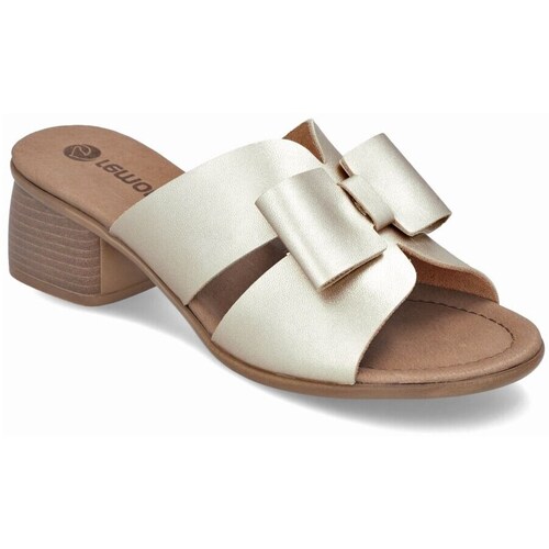 Sapatos Mulher Sapatos & Richelieu Remonte RKR779B 