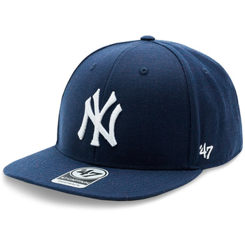 Acessórios Chapéu '47 Brand  Azul