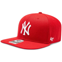 Acessórios Chapéu '47 Brand  Vermelho