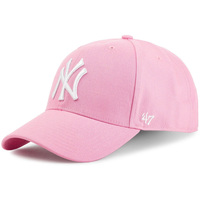 Acessórios Chapéu '47 Brand  Rosa