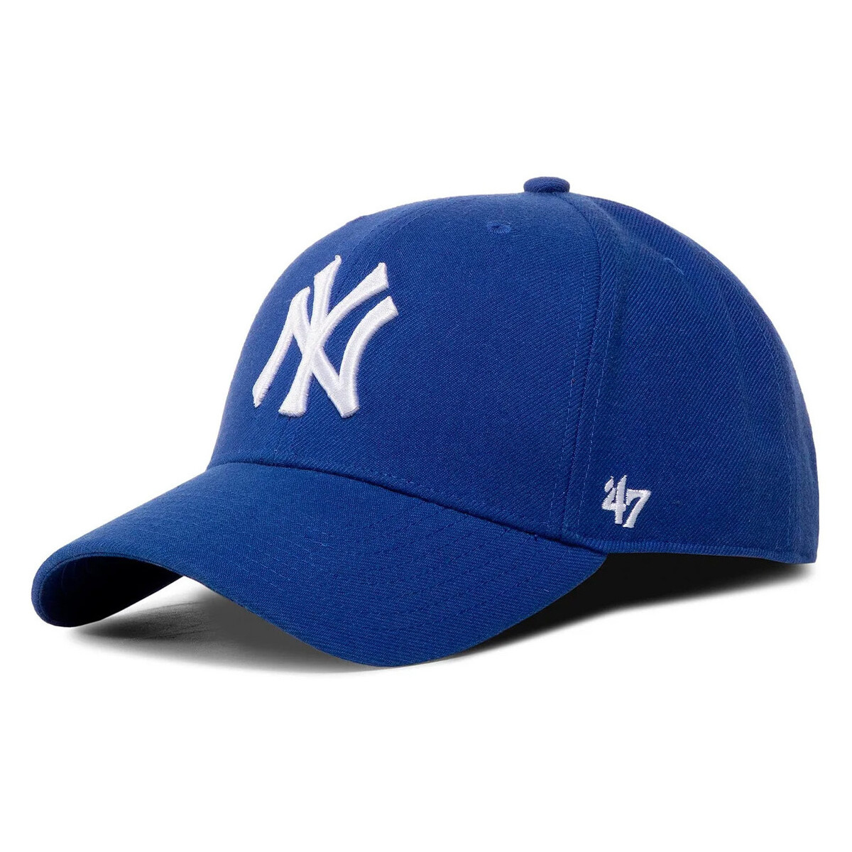 Acessórios Chapéu '47 Brand  Azul