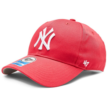 Acessórios Criança Chapéu '47 Brand  Rosa