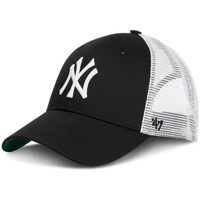 Acessórios Criança Chapéu '47 Brand  Preto