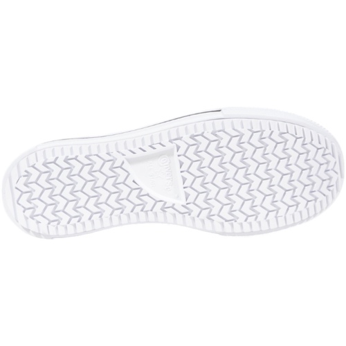 Converse Chuck Taylor All Star Lift Double Stack Platform A15490C Outros
