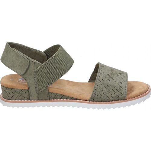 Skechers 31440-OLV Verde