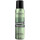 beleza Mulher Gel e pomada modeladora Redken Touchable Texture Volumizing Mousse 200 ml Outros