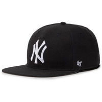 Acessórios Chapéu '47 Brand  Preto