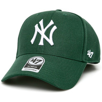 Acessórios Chapéu '47 Brand  Verde