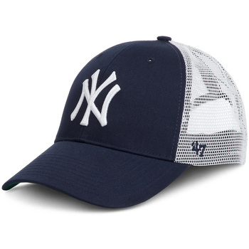 Acessórios Criança Chapéu '47 Brand  Azul