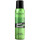 beleza Mulher Gel e pomada modeladora Redken Root Tease Quick Tease Fixing Spray 250 ml Outros