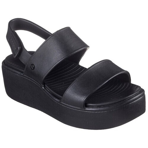 Skechers SAPATILHAS  111257 Preto