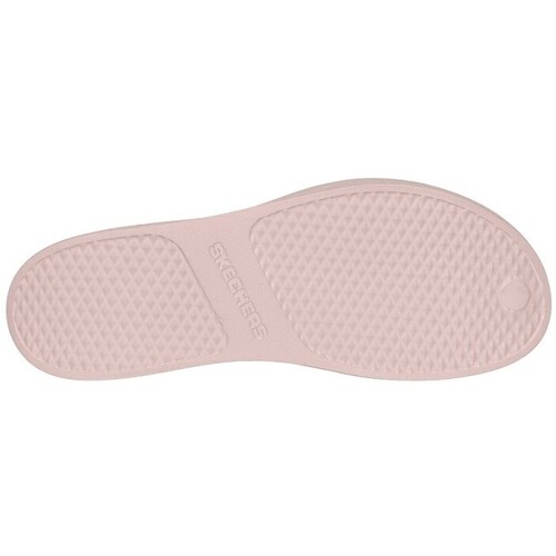 Skechers SAPATILHAS  111257 Cinza